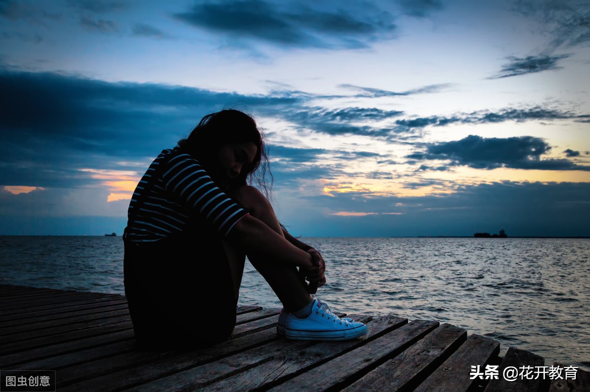 八年级英语不及格有机会逆袭吗,初二英语考不及格怎么学