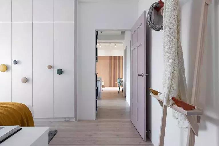 氧气北极光耳机,北欧氧气