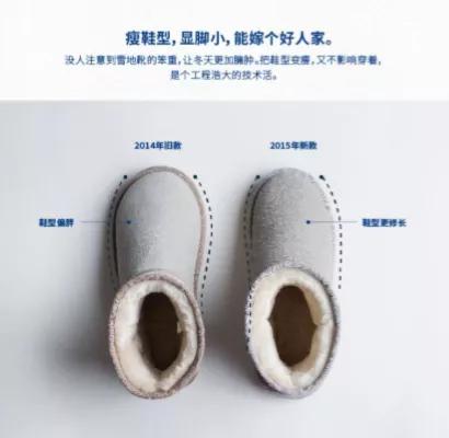 如何写好ppt文案,ppt文案过多三步教你精简