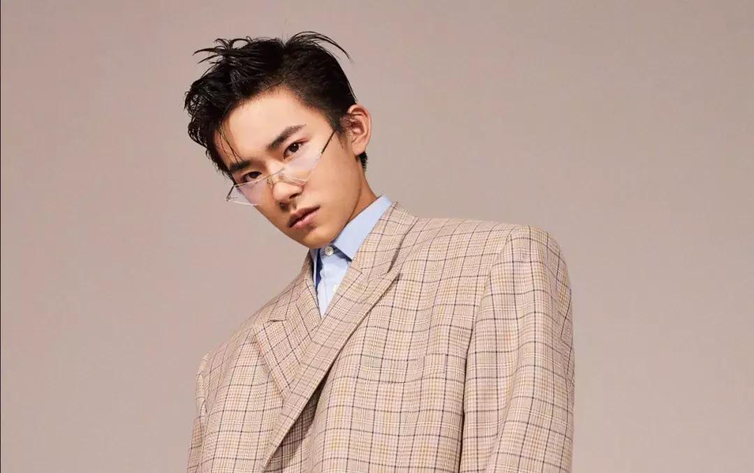 如果我生于1996,生于1997年的清华生