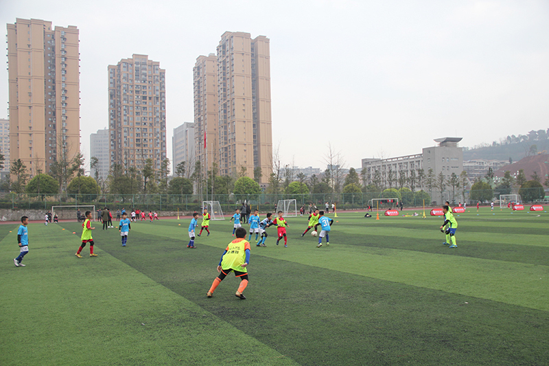 南充奥航篮球,南充有没有青少年足球比赛
