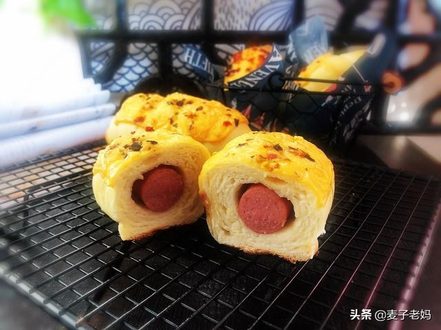 凉皮油条的做法,正宗凉皮油条的做法