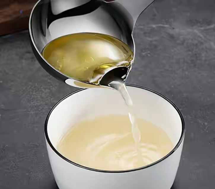 厨房的竹锅刷怎么清洗,厨房刷锅清洁钢丝球