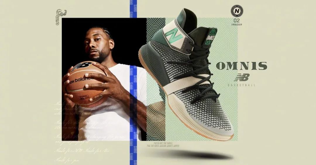 nb现在在国内有旗舰店嘛,nb现在能不能买