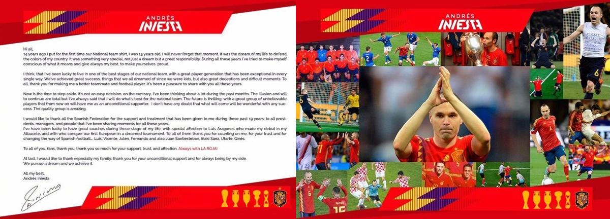 世界杯比利时tikitaka,18年世界杯c罗痛哭