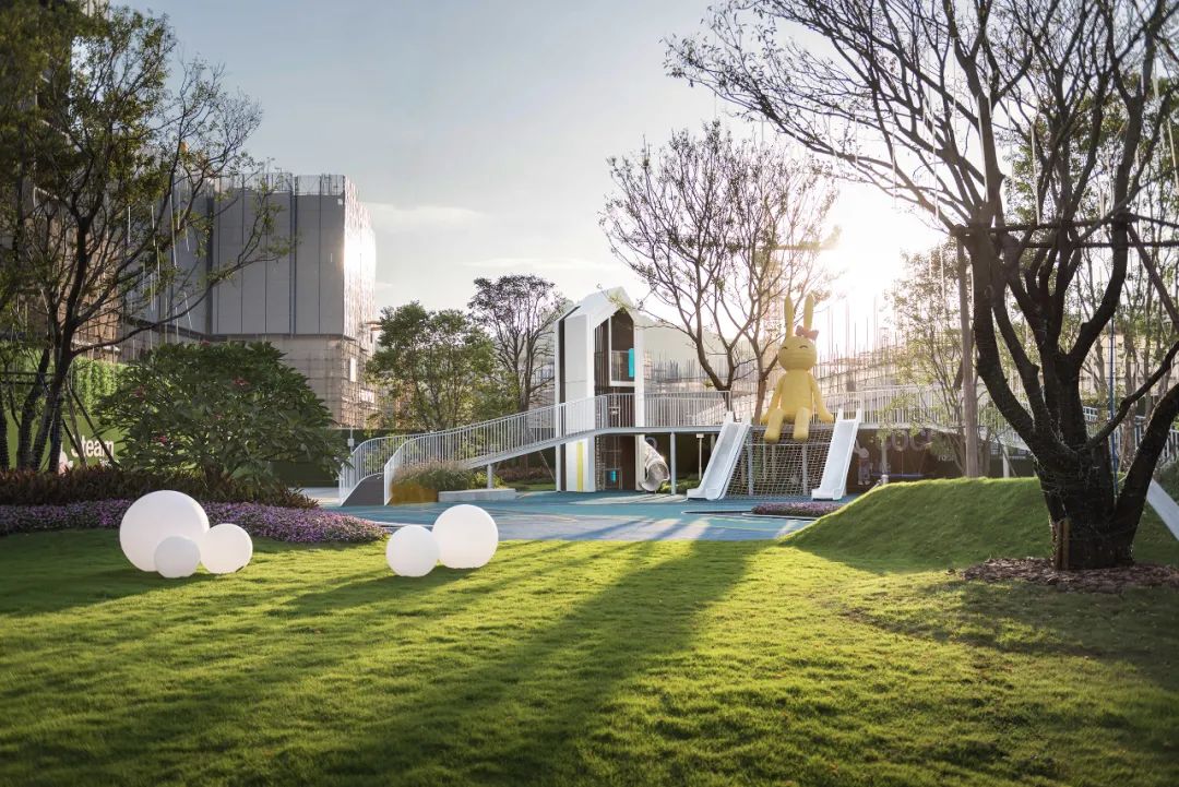 广州南沙星河智荟优缺点,星河智荟南沙大涌三期