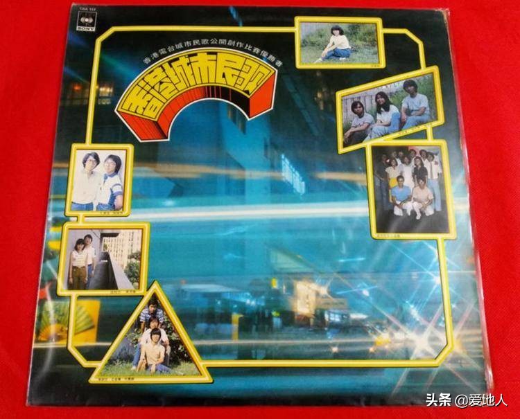 莫文蔚初恋是哪个电影插曲,莫文蔚翻唱歌曲现场版