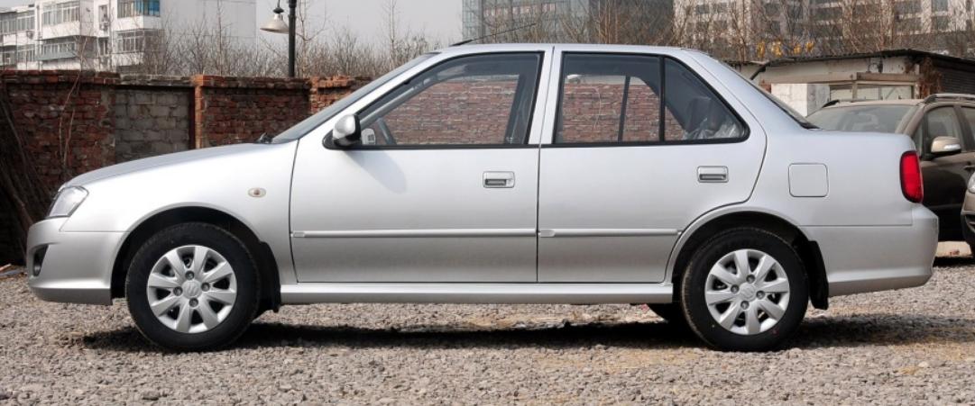 长安铃木汽车为什么停产,长安铃木哪一年退出中国的