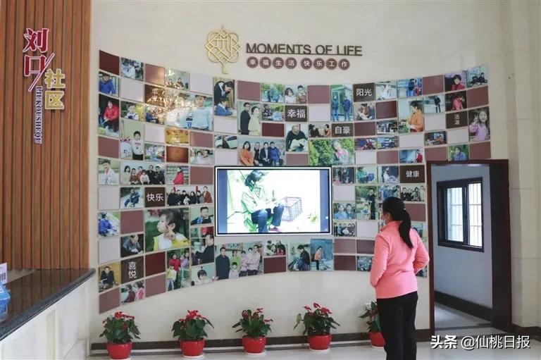 湖北仙桃创城怎么样,仙桃创城拉练