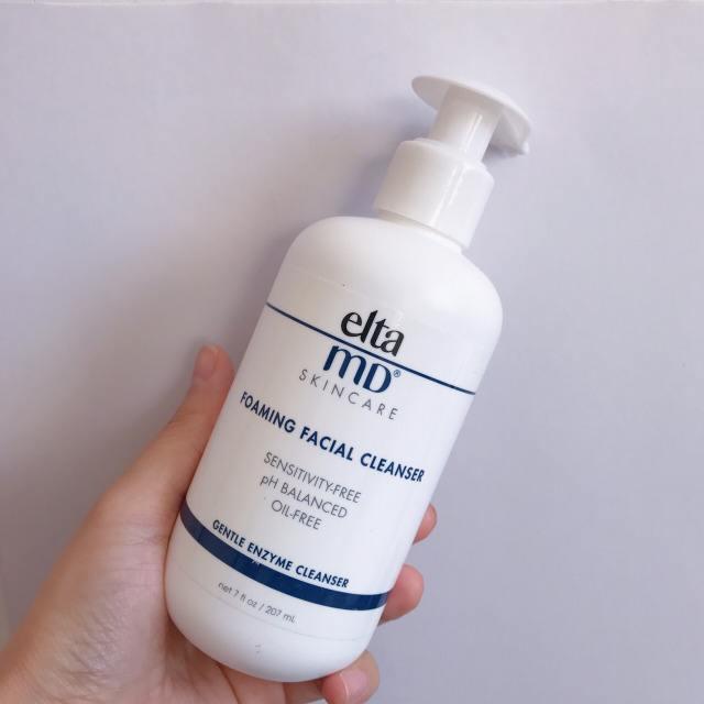 怎样才是真的氨基酸洗面奶,你选对氨基酸洗面奶了吗