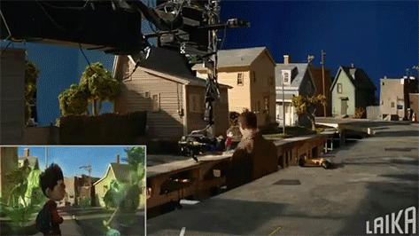 王思聪他爸是怎么起家的,王思聪他爹怎么白手起家的