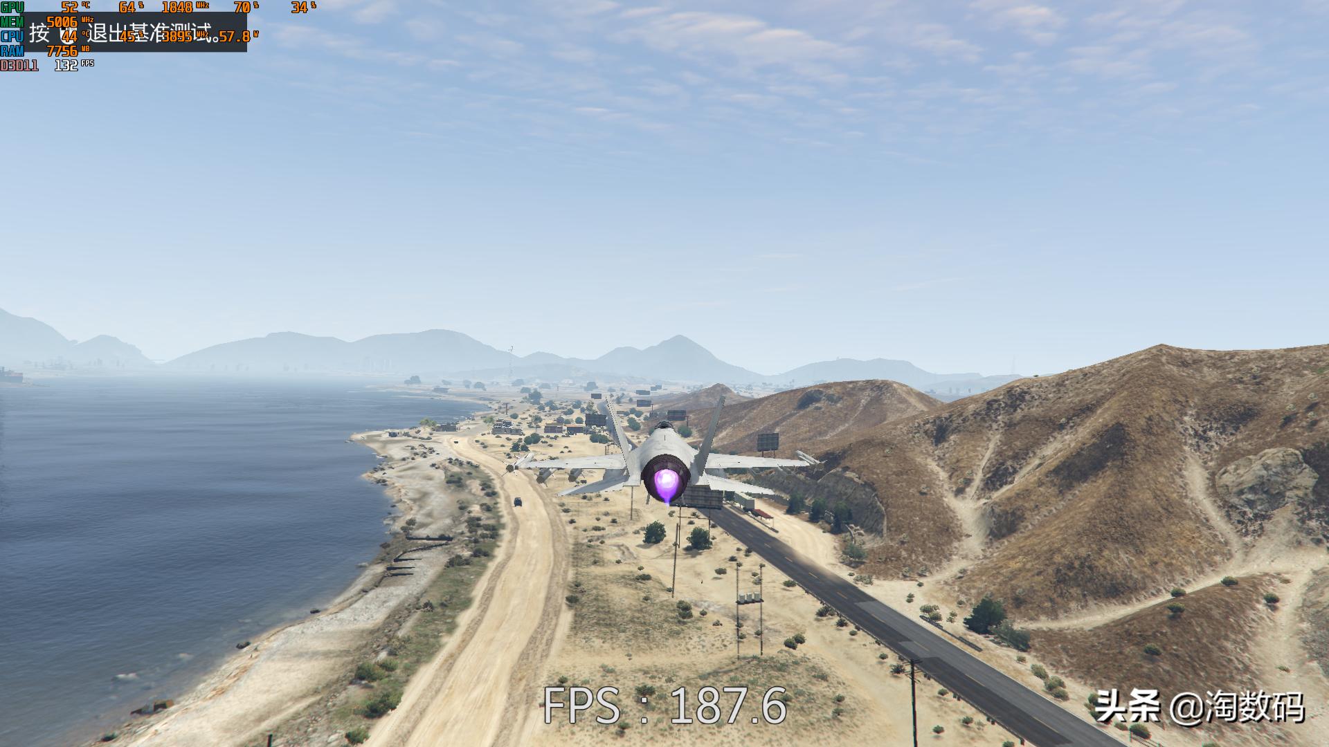 gtx1080鲁大师16万分,鲁大师18w显卡跑分什么水平