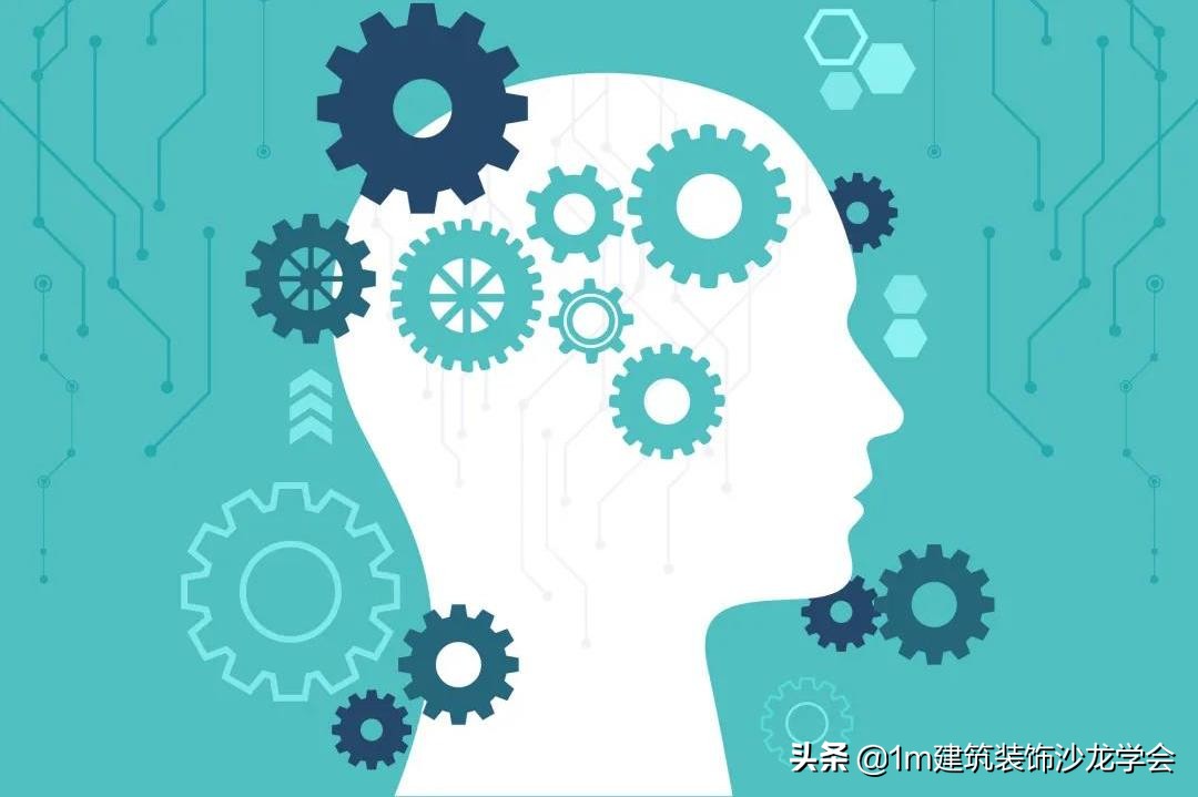 「1m新知」OMA革新了百货商店的体系结构