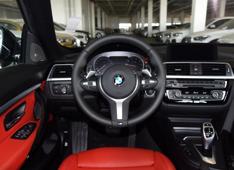 新款进口宝马3系gt,纯进口宝马3系gt