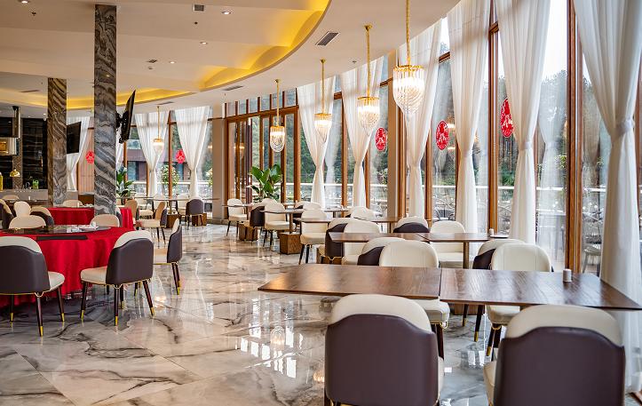 足球小镇的视频,足球小镇视频