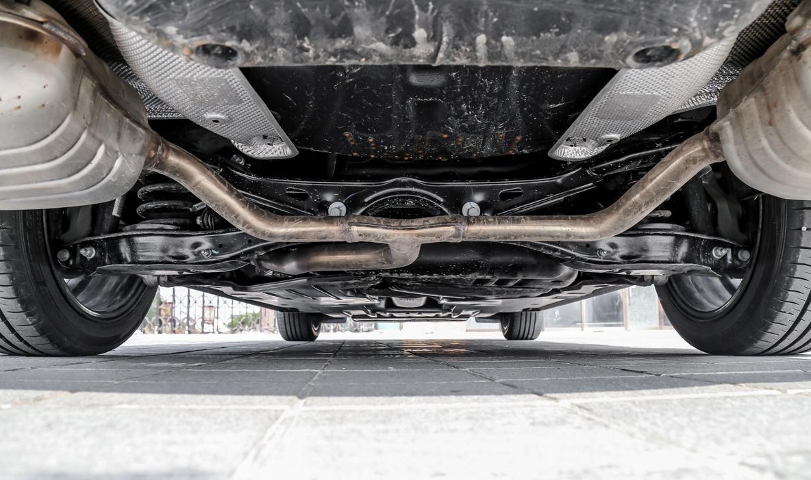 不愧是b级销量王,不愧是b级车王者