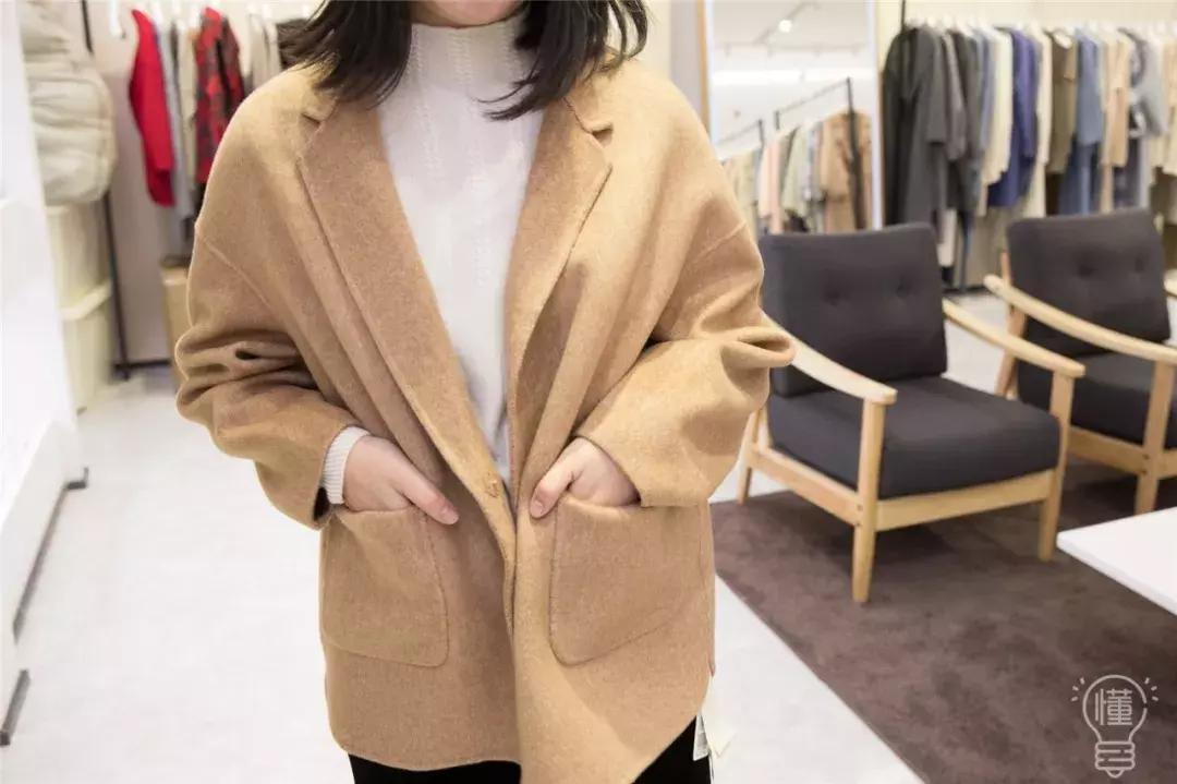 一口气连开6家新店，我要在这里吃逛到明年