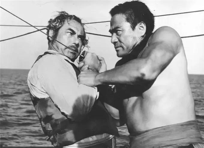 封神榜姜子牙都有谁演的,老封神榜姜子牙扮演者多少岁了