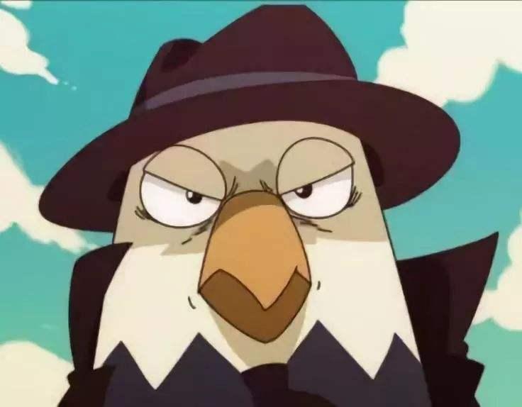 美国是个怎样的城市,俄罗斯是怎样的一个国家