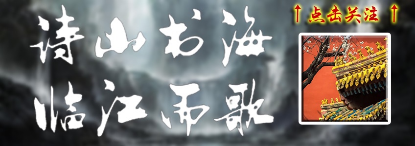 职场高效阅读书籍,职场读好书