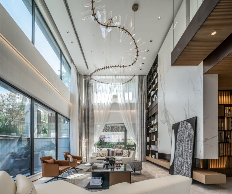 英国SBID国际设计奖获奖名单公布,17个WINNER获奖作品赏析