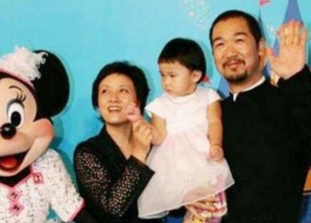 那些年过半百从未生过孩子的女星,年过半百却不生孩子的10位女星