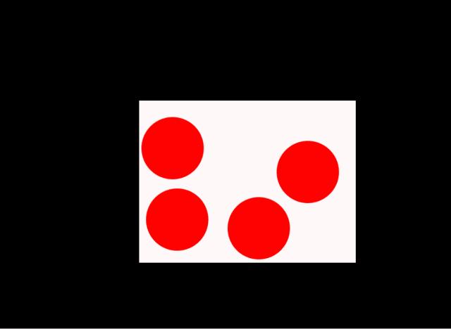 adobephotoshop缩放快捷键,photoshop快捷键大全一览表