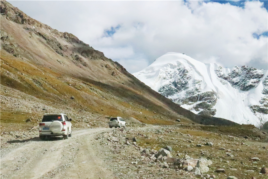 西藏秘境旅游,西藏秘境视频大全