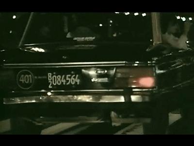 梁朝伟与凌雨春,梁朝伟和秋淑真