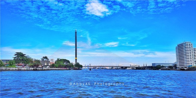 去泰国旅游没坐飞机,去泰国回来没有过关会怎样