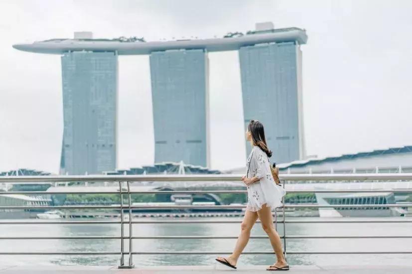只因带了这些东西，被罚！看完后，澳洲留学生笑了