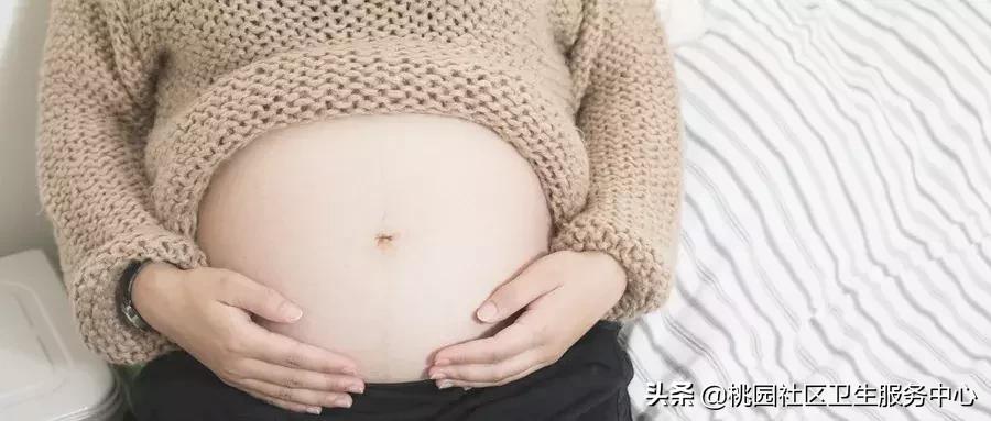 手被不锈钢划伤要打破伤风吗,手指被刀划伤了要不要打破伤风针