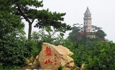 蓟州好玩的推荐,来蓟州应该去哪玩