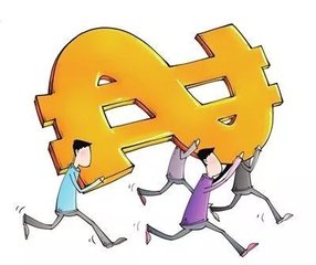 公司债务催收遇到的问题,公司债务的管理的几种办法