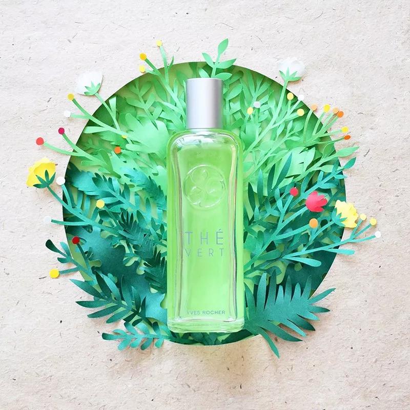 又好看又好玩的手工剪纸教程,剪纸手工教程复杂立体感强