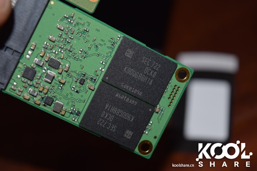 三星移动固态硬盘t系列最新款,三星移动固态硬盘t5教程