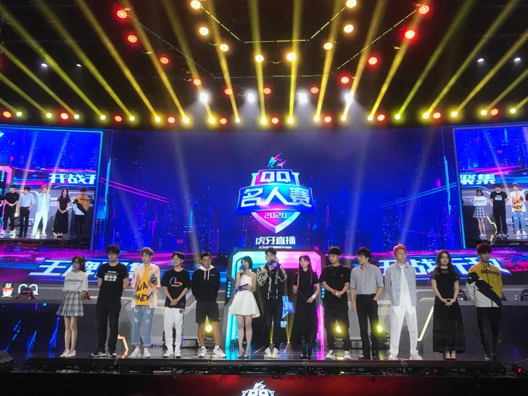 安德斯特赞助赛车节,安德斯特风驰王座赞助