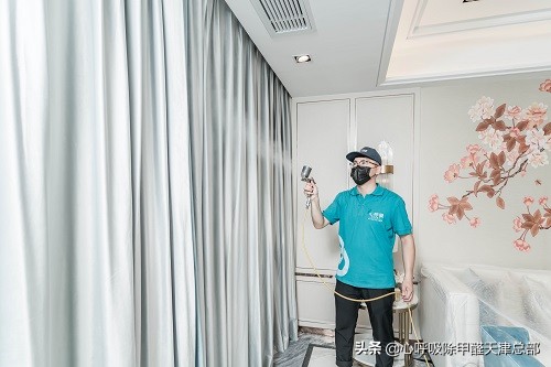 除甲醛加盟店需要注意些什么,除甲醛加盟品牌有哪些