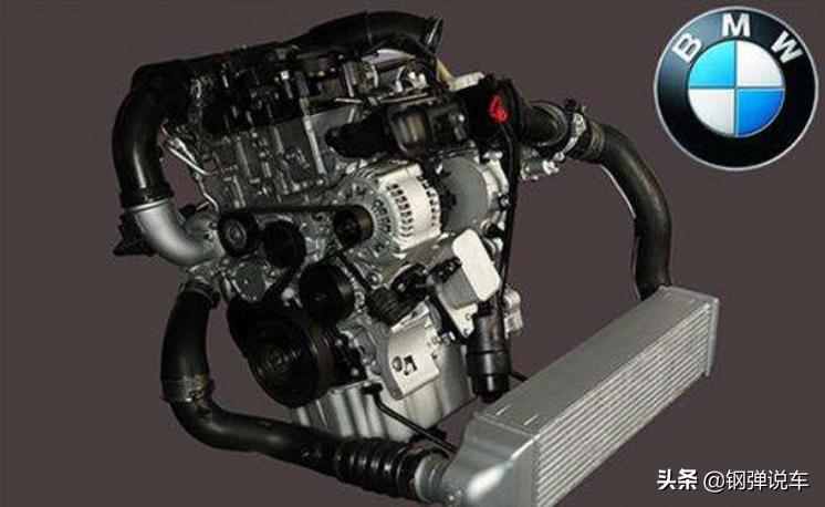 比亚迪1.5t与长安1.5t发动机比较,比亚迪哪款用的福特发动机