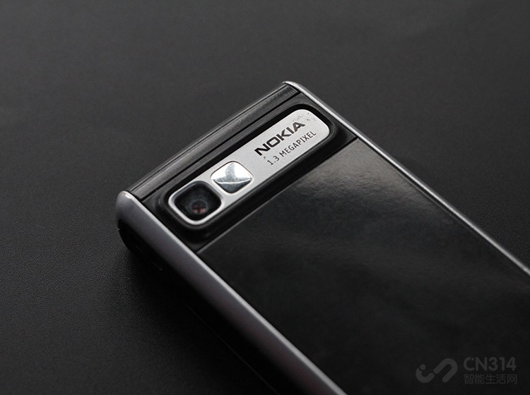 诺基亚3,诺基亚3系列