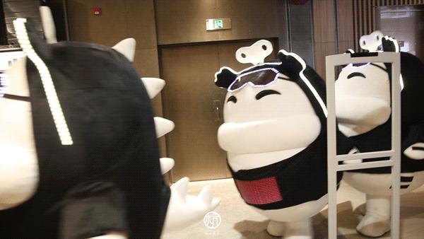 10小时全角度玩转K-lab，这艘知识消费体验巨帆刷新购物视界！