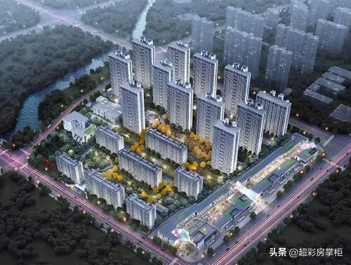 雨花区8月楼盘,南京雨花区在售楼盘