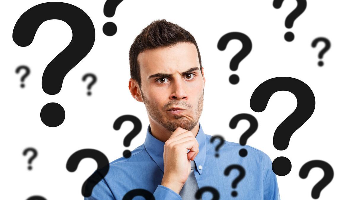 鐗╃編浠峰粔鐨勭幆姘ц兌,璐х湡浠峰疄鐨勭幆姘ц兌