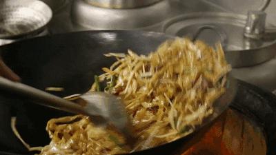 牢饭怎么样,牢饭是免费的吗好吃吗