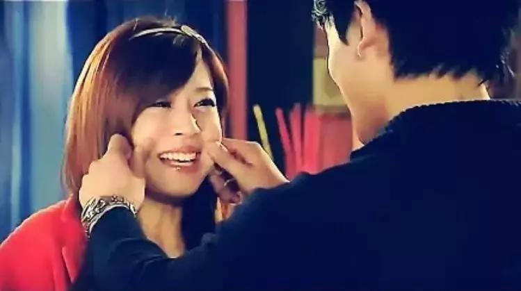 网友重刷最多遍的剧top10,网民重复刷的10部国产剧