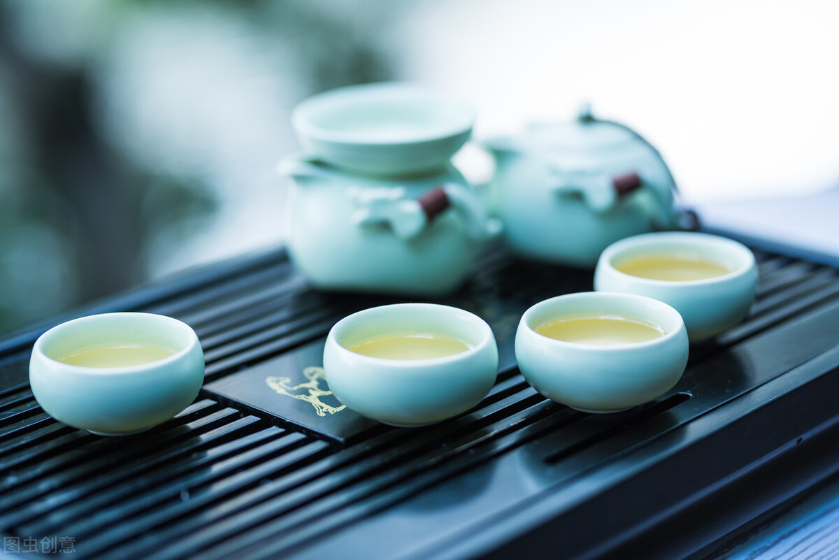 道德经80章完整解读,道德经第36章的处世之道