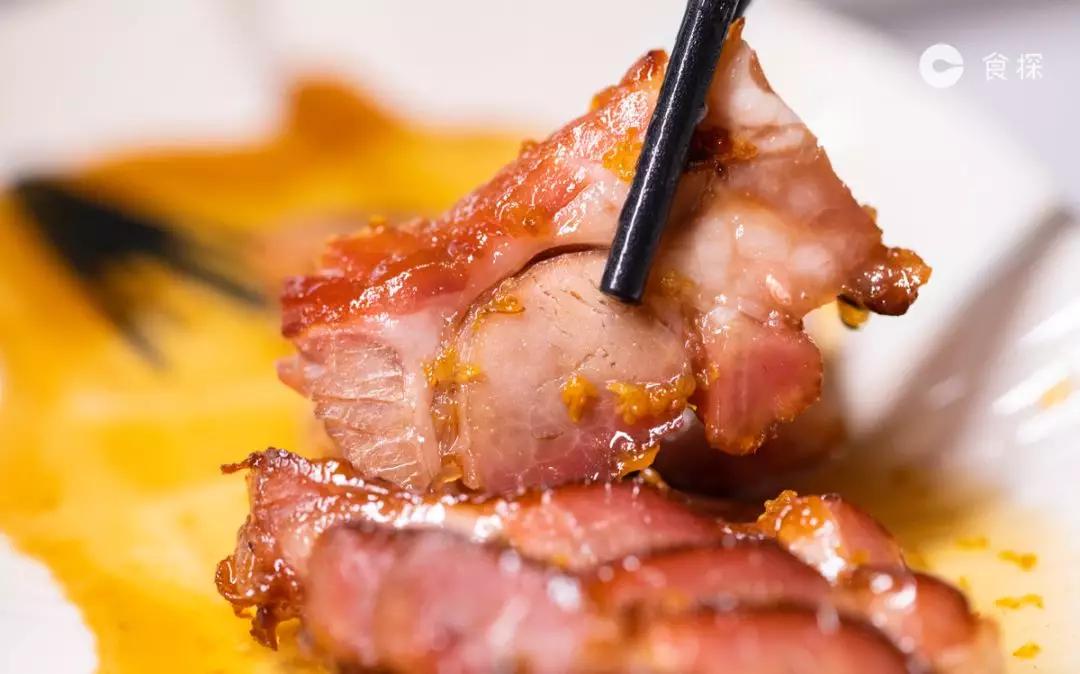 朋友来深圳玩送什么,朋友要来深圳玩