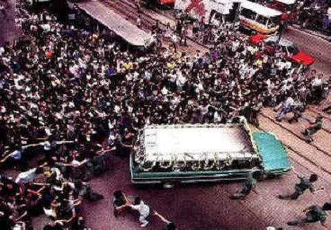 永远的黄家驹open亮声,永远的黄家驹