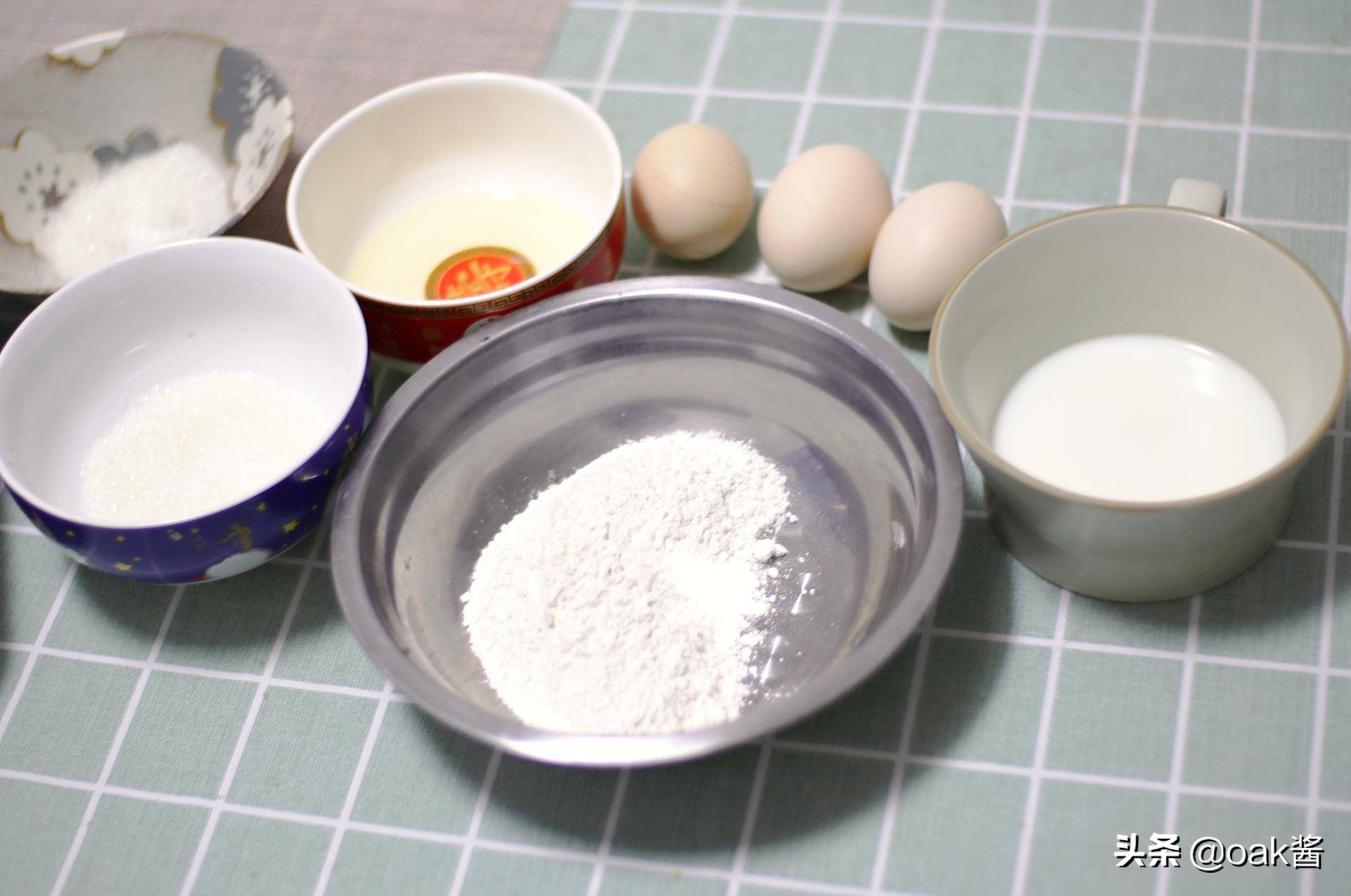 微蒸烤一体机家常菜,微蒸烤一体机的100种做法