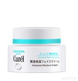 李嘉欣最美皇后装,李嘉欣皇后装